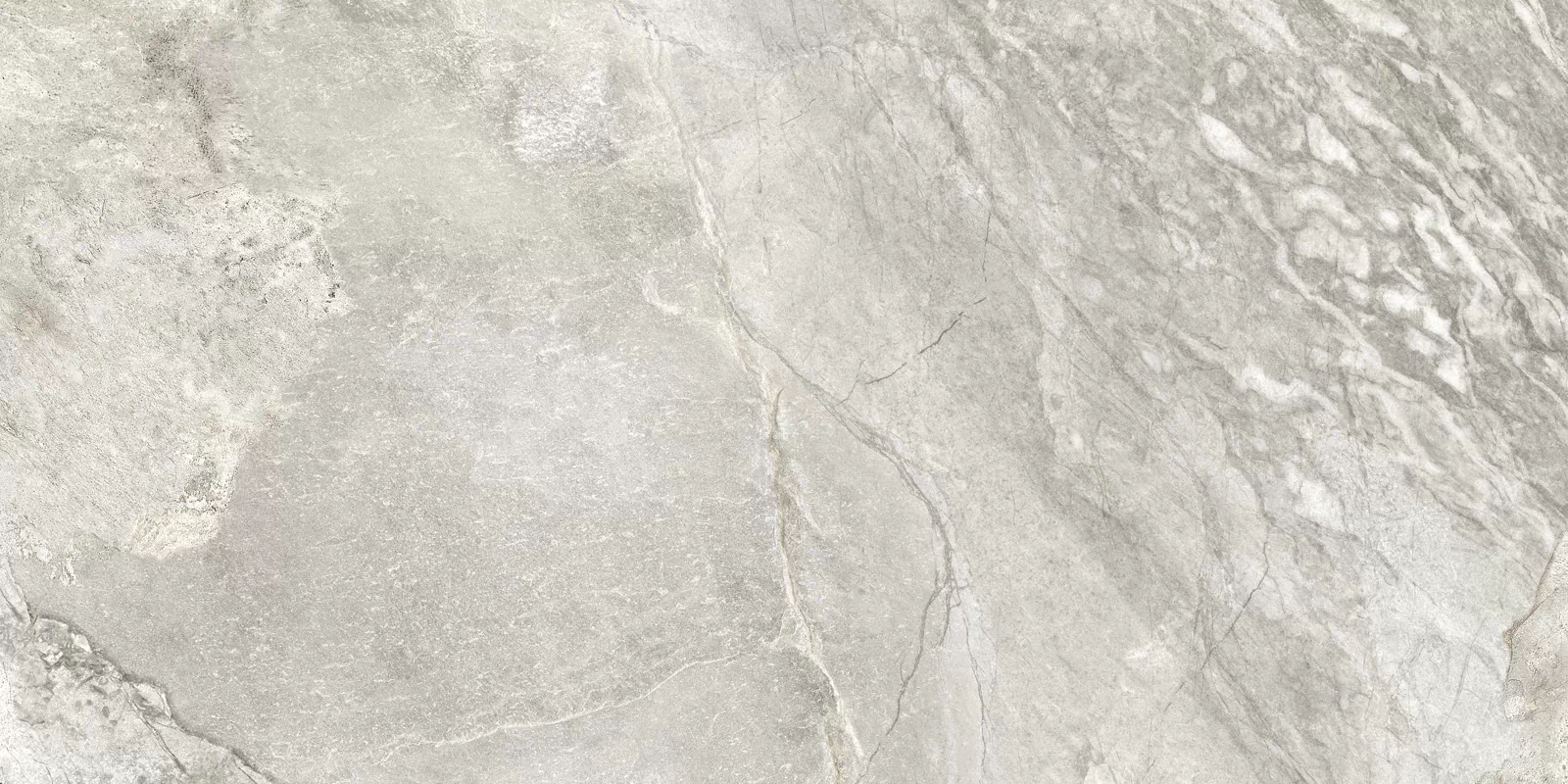 Керамогранит D30004M Slate Gray матовый карвинг 300x600x9.5