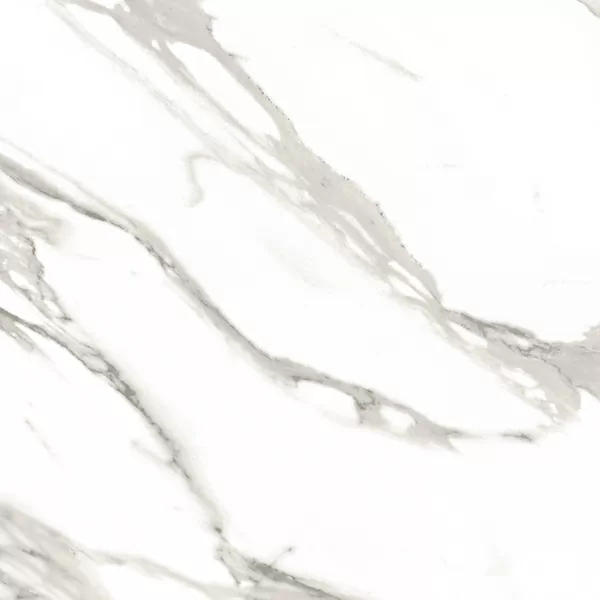 Керамогранит Granite Stone Calacatta Shampagne/ Гранит Стоун Калакатта шампань LLR 60x60