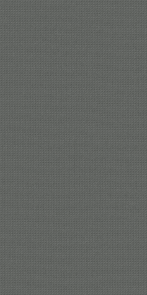 Плитка 600010002163 Room Black Texture 40x80