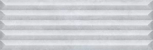 Плитка 2691 Falcon Rustic Grey 30x90