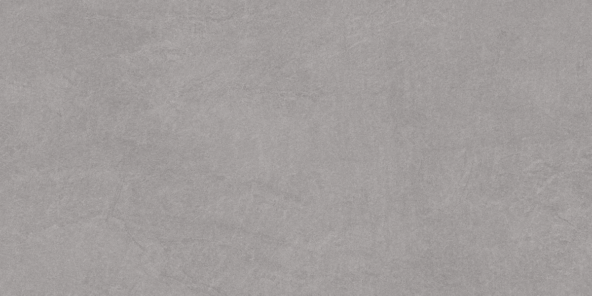 Керамогранит Sandstone Grigio PRO серый матовый R10GR STR CB 60х120