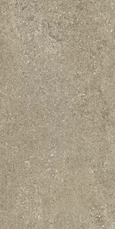 Керамогранит 768623 Sensi Taupe Fossil Nat Ret 6mm 60x120