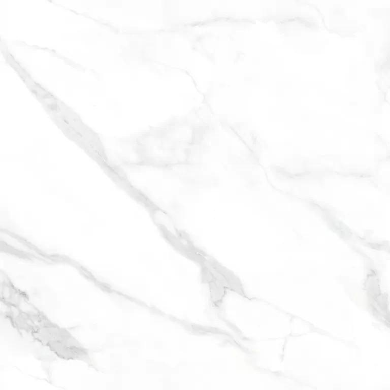 Керамогранит NTT995060M Statuario Endless Mat 60x60