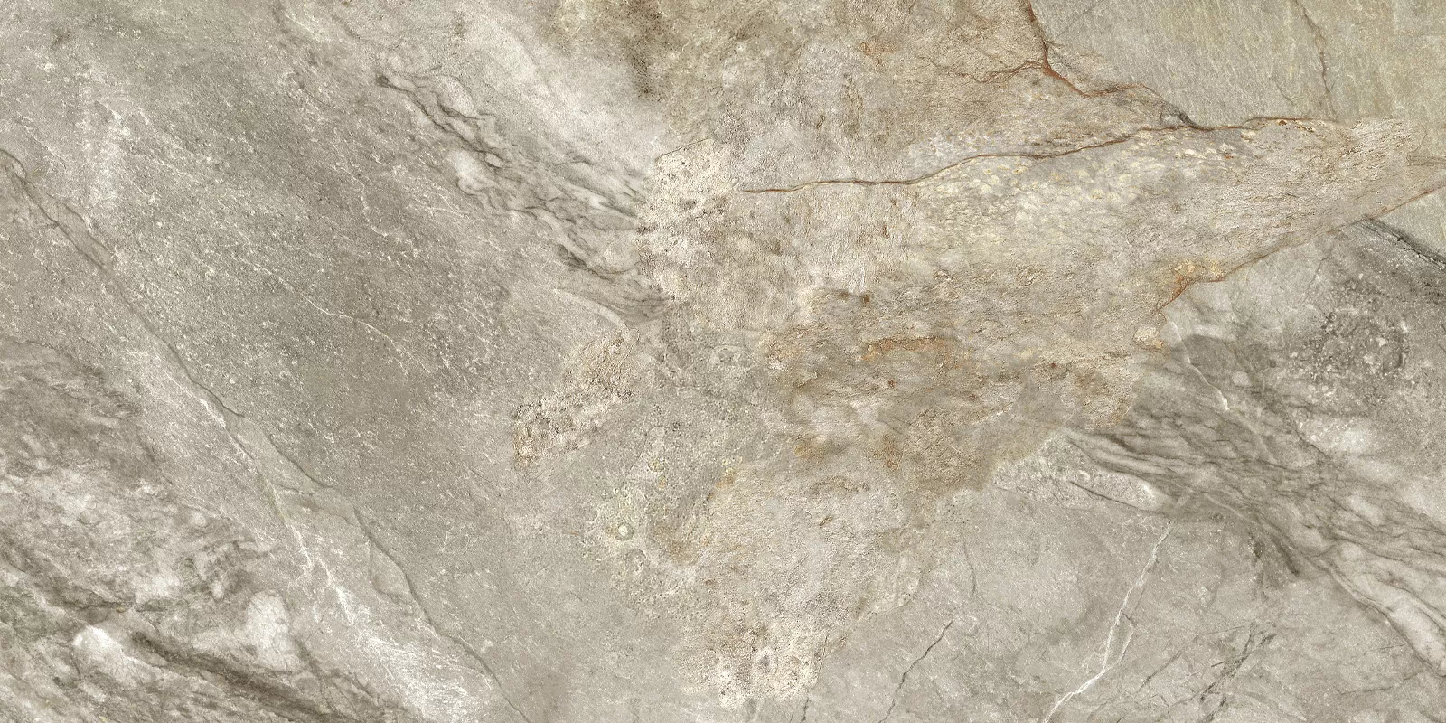 Керамогранит D30002M Slate Brown матовый карвинг 300x600x9.5