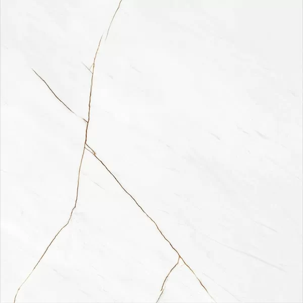 Керамогранит Siena White / Сиена Белый LLR 60x60