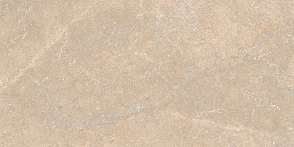 Керамогранит Lavante Verde Cupid GLR 4D 60x120