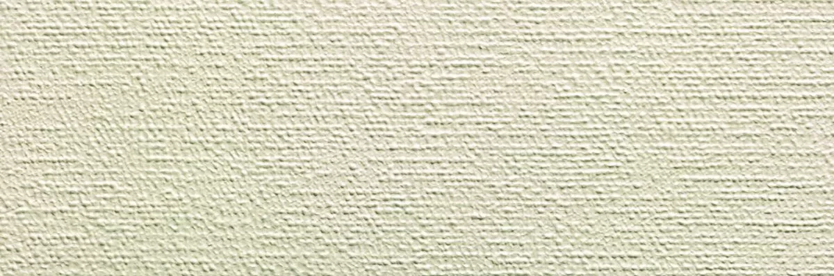 Плитка fMRW Color Now Dot Beige RT 30,5*91,5
