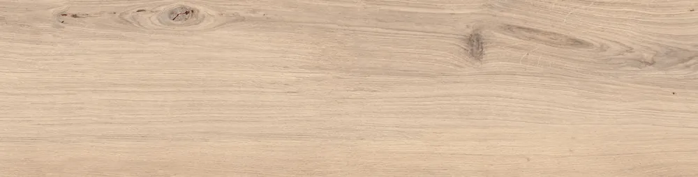 Керамогранит 15973 (WN4T103) Wood Concept Natural песочный ﻿R10 21,8x89,8