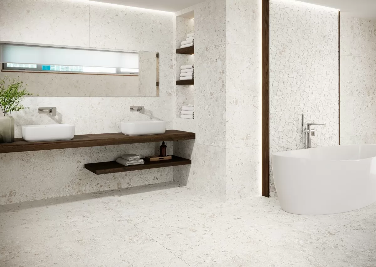 Керамогранит 44BZP29 Bierzo Moka Seda 60х120