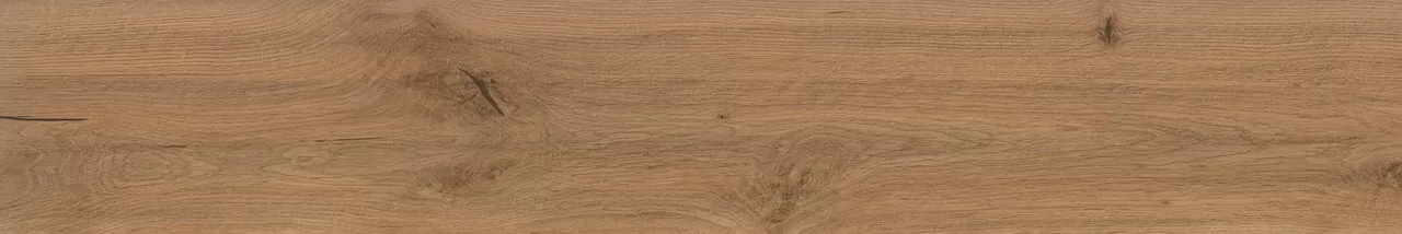 Керамогранит AX3G Log Deep Oak Matt 20x120