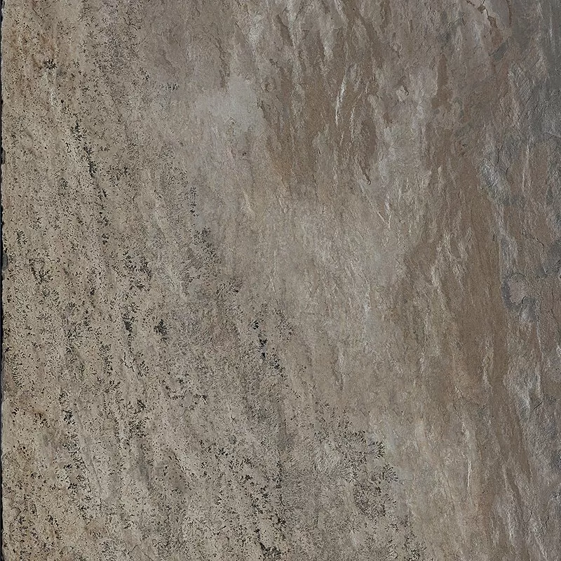 Керамогранит CSAMETSU60 Metastone Sunset Nat Rect 60x60