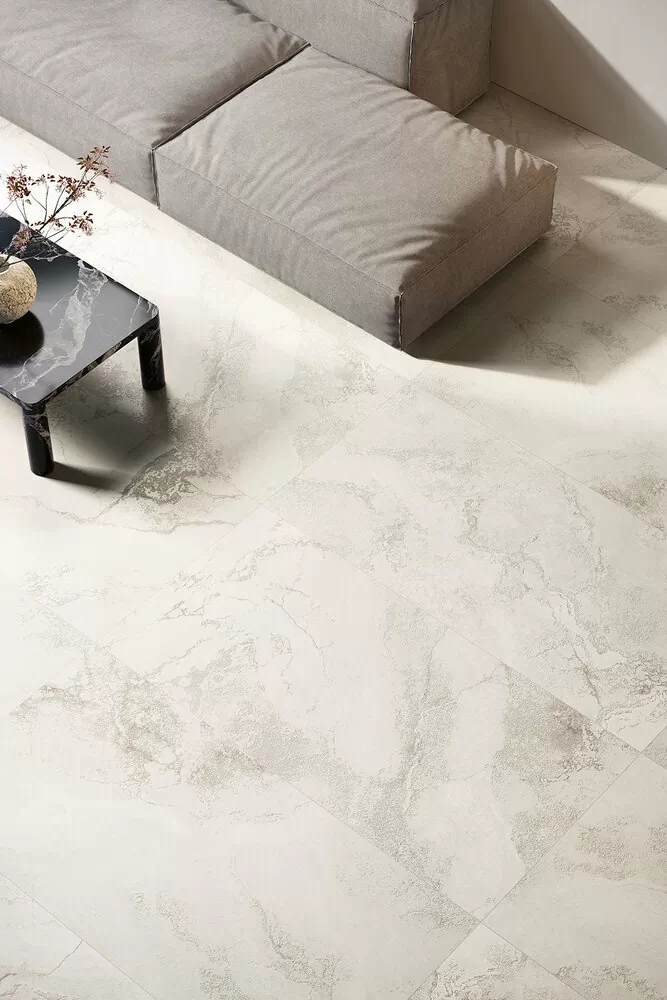 Керамогранит TO281R Touch Stone White nat 120x280