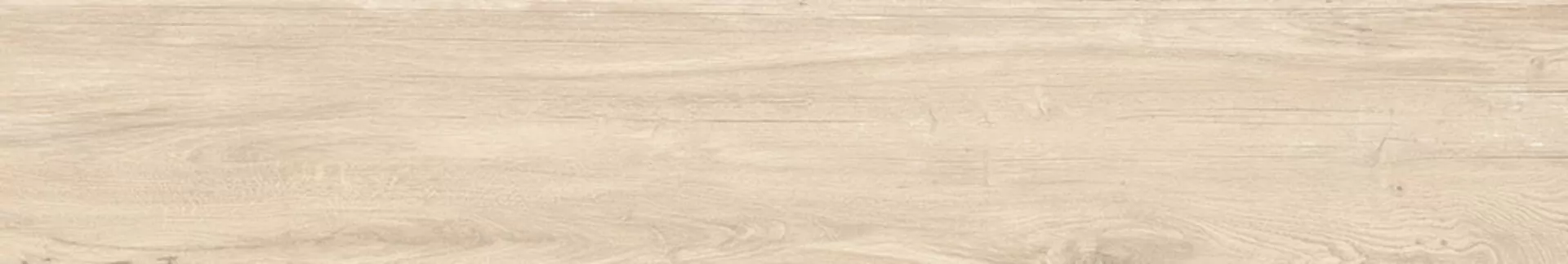 Керамогранит Dixie Almond 20x120