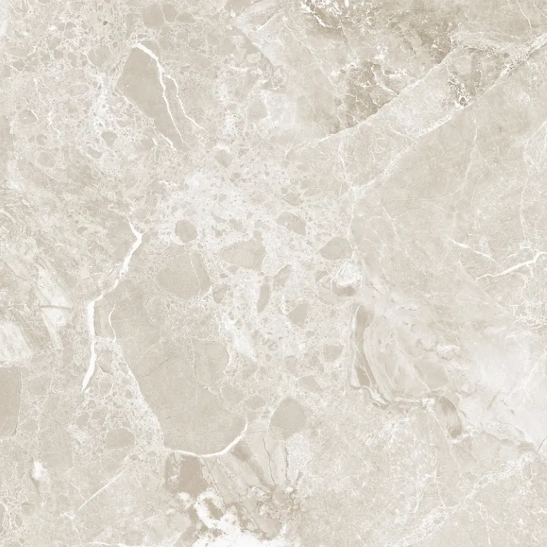 Керамогранит 6060GRY11M Greiny Crema матовый 600x600x9.5