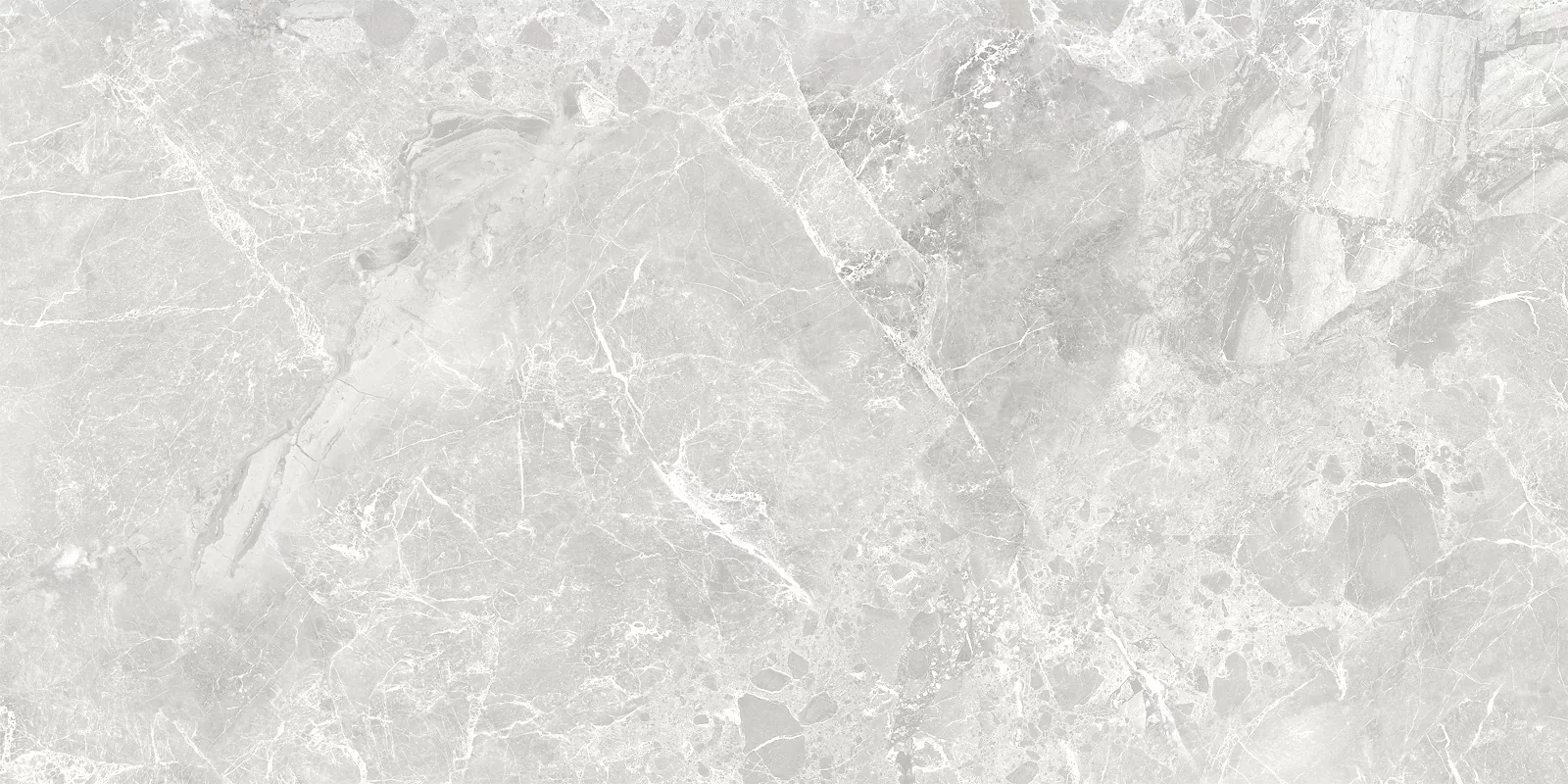 Керамогранит 60120GRY15 Greiny Gris Sugar 600x1200x9.5