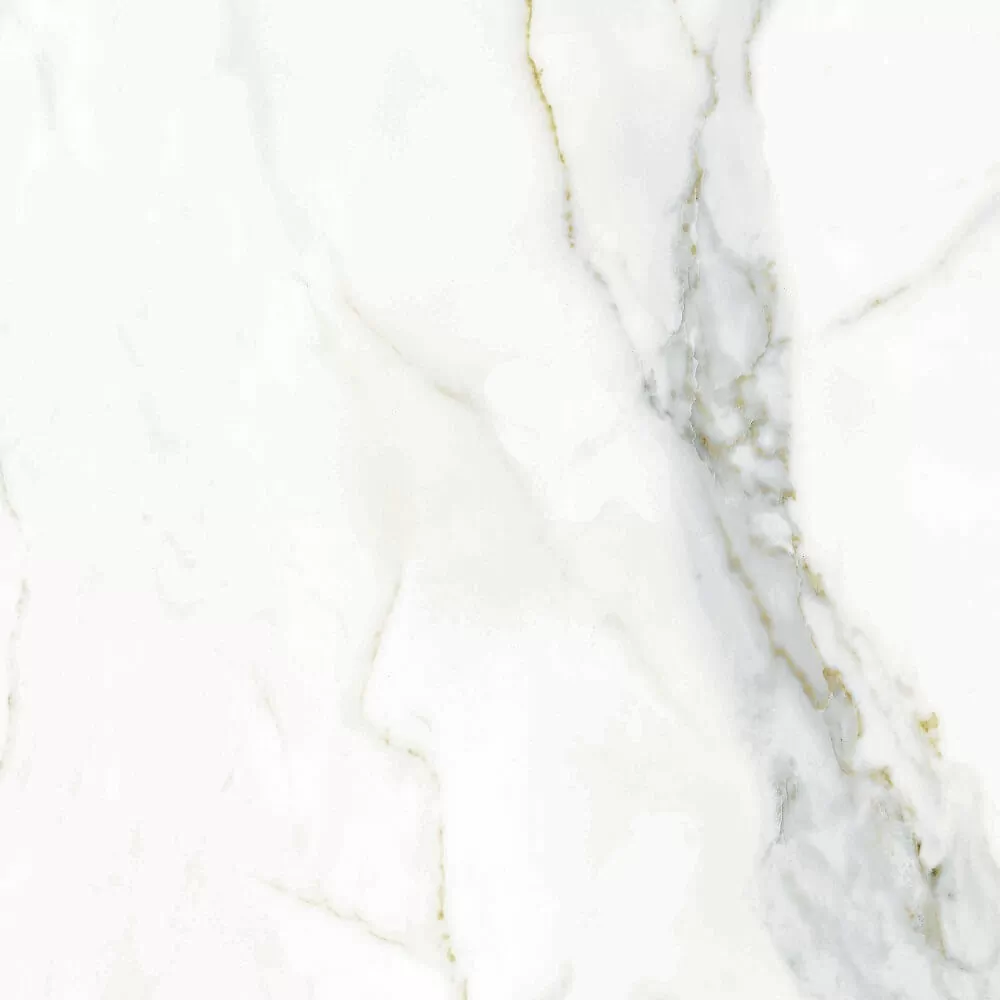 Керамогранит 166370 Isabella Polished 60x60