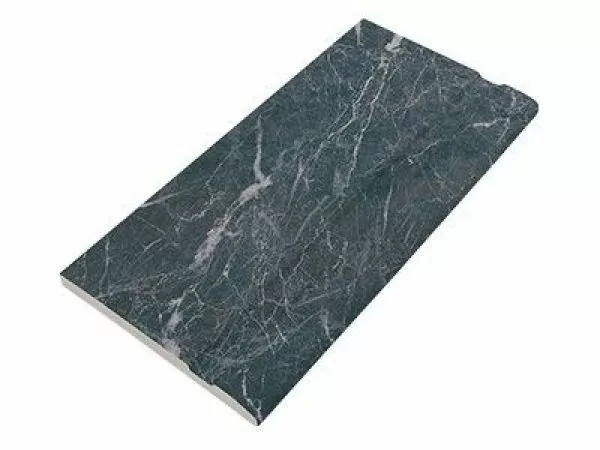 Керамогранит OV2550H Oasis Verde Handle 25x50