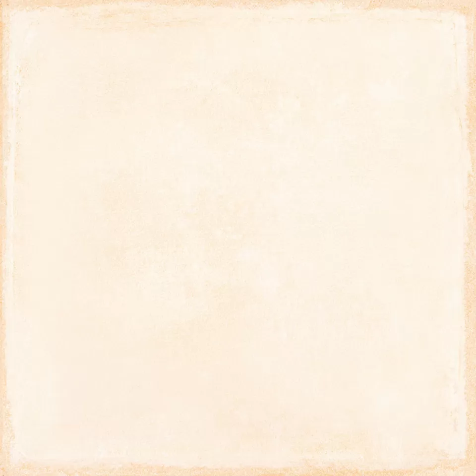 Керамогранит 88354 Crete Oro Matt 20x20