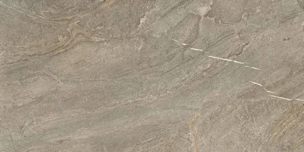 Керамогранит K948101R0001VTER StoneS Пьетра Рома Табачный Матовый R10А Рельеф 60x120