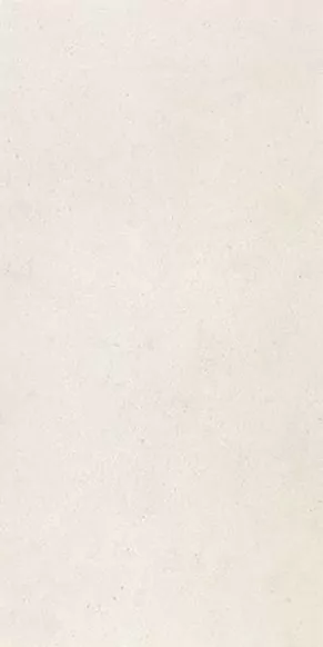 Керамогранит Paloma Stone Linen Matt Mix 160x320