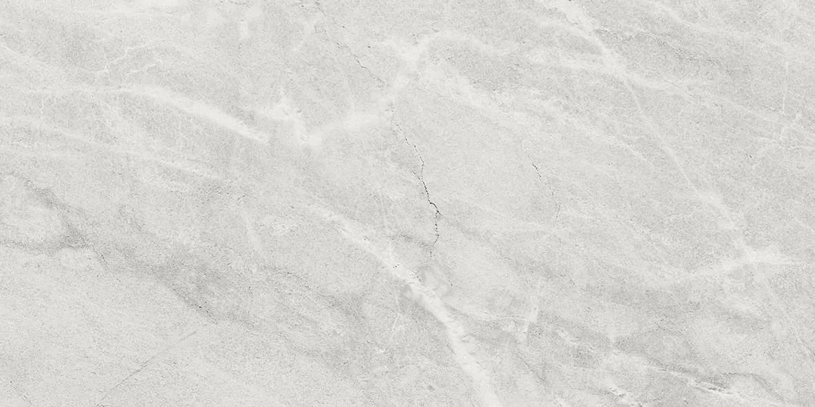 Керамогранит 0005979 Blue Savoy Moon Nat Rett 60x120
