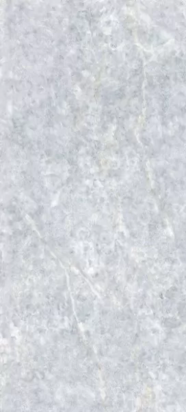 Керамогранит MN419BP261206 Ice Blue Polished 6mm 120x260