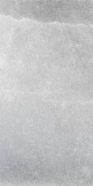 Керамогранит J90562 Himalaya Grey 60x120