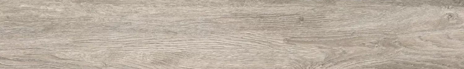 Керамогранит AW21-04 Driftwood Ash пепельный 120х20