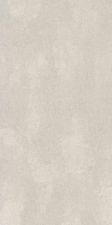 Керамогранит 768586 Sensi White Sand R+PTV Ret 6mm 120x240