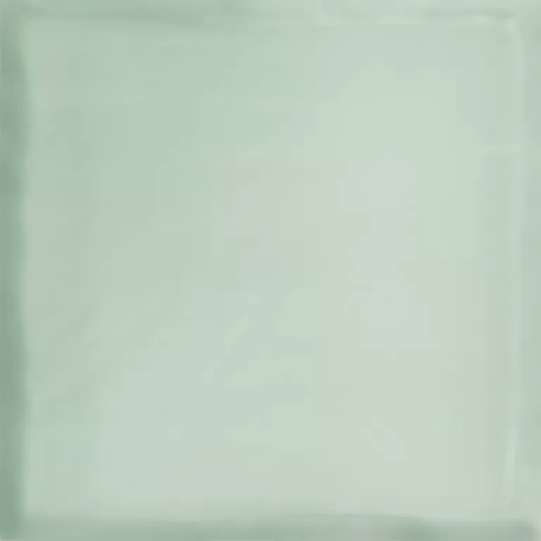 Плитка 00-00002397 Mate Green 15х15