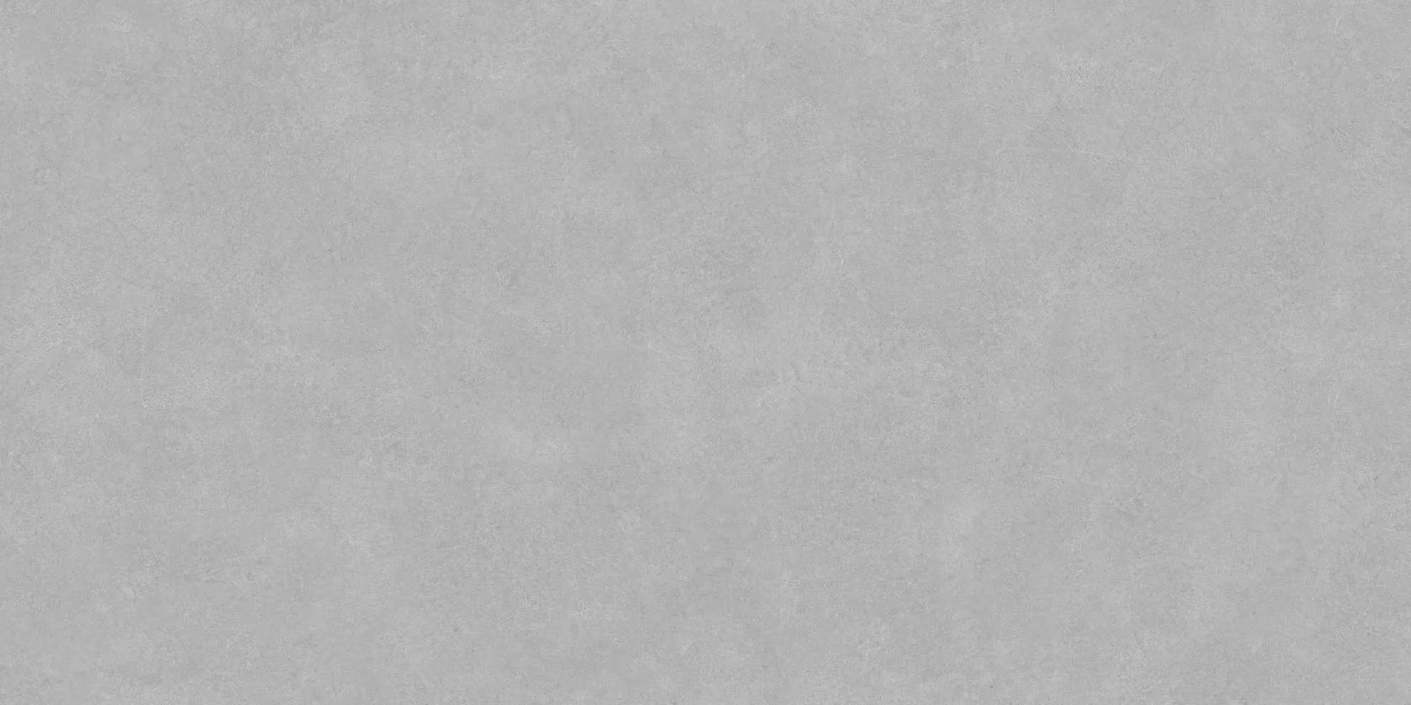 Керамогранит NTTVL99817M Sketch Art Dust Matt 60x120