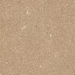 Керамогранит Buxy Caramel 50x50