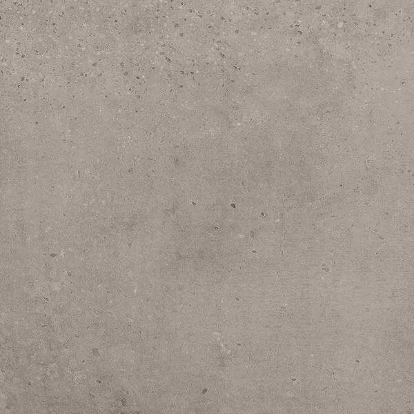 Керамогранит Tokio-R Grafito 59.3x59.3