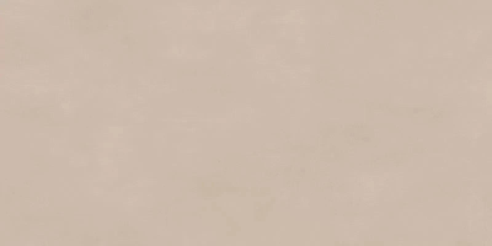 Керамогранит 60120STD18P Studio Taupe 60x120
