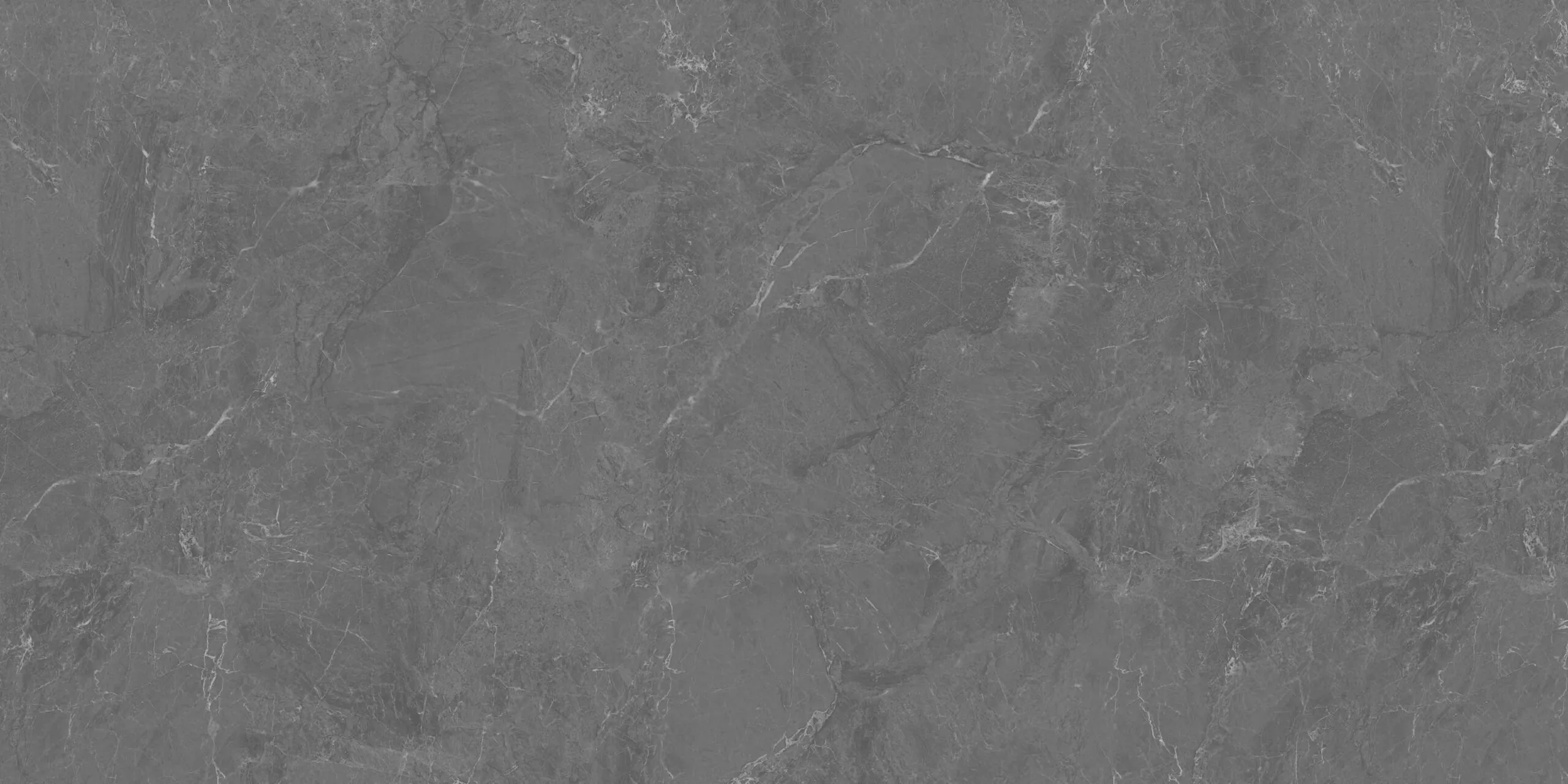 Керамогранит BS176572 Aktay Dark Polished 60x120