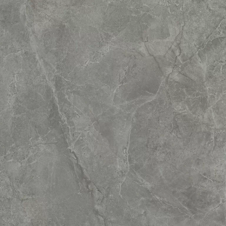 Керамогранит SG850892R Риальто серый тёмный лаппатированный обрезной 80x80x0,9