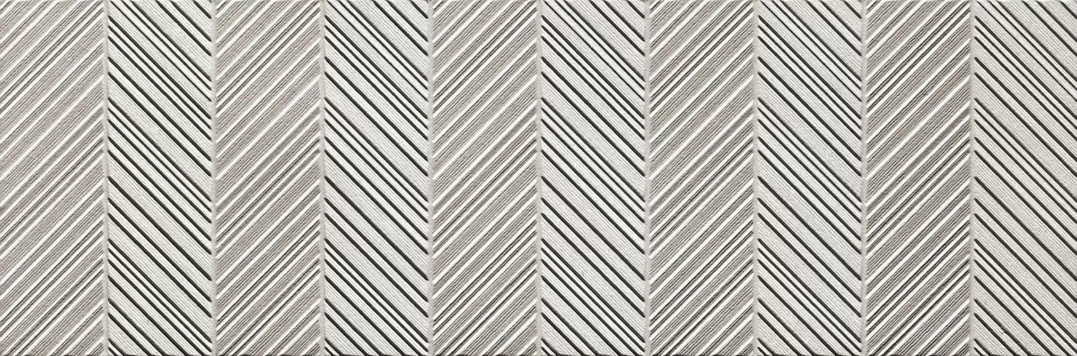 Плитка fORX Nux Mark Grey 25x75