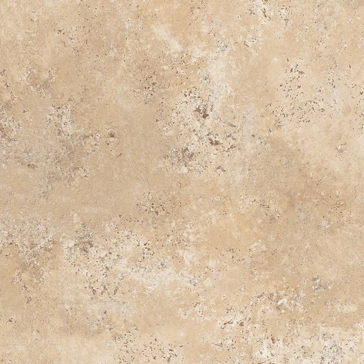 Керамогранит GJ5H Percorsi Frame Travertino Beige R10 RT 60x60