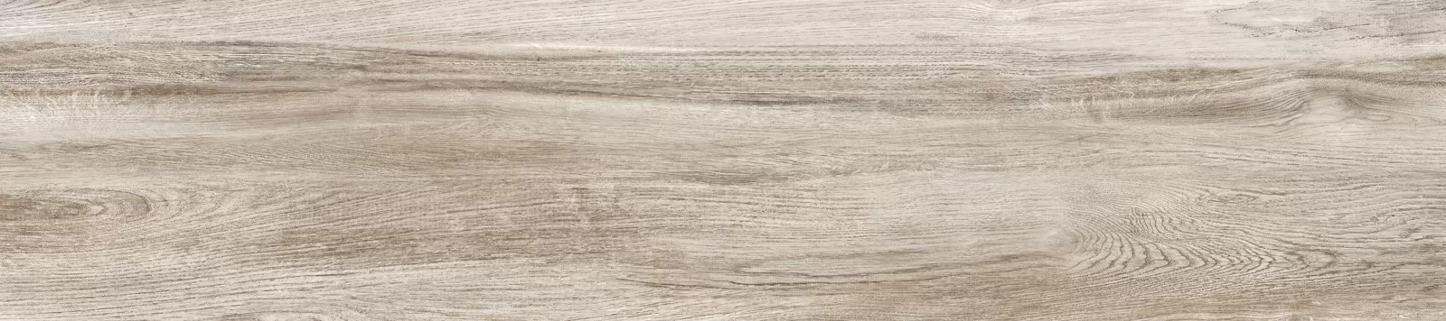 Керамогранит GP2090EXC05R Exotic Wood Gris Sugar 200x900