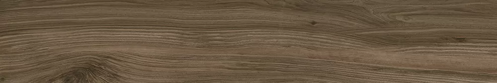 Керамогранит K948125R0001VTEB LucidWood Венге Матовый R10A 9мм 20x120
