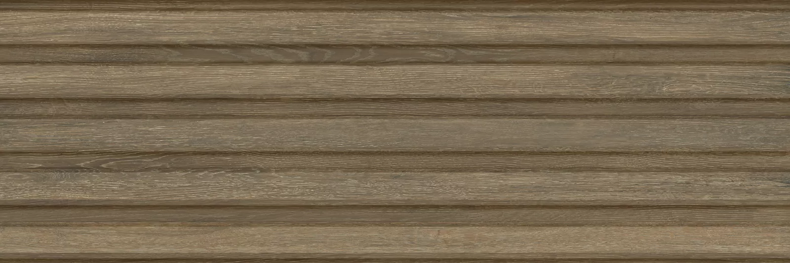 Плитка WT93WOS55 Woodstyle Nut Strip 300x900x10,5
