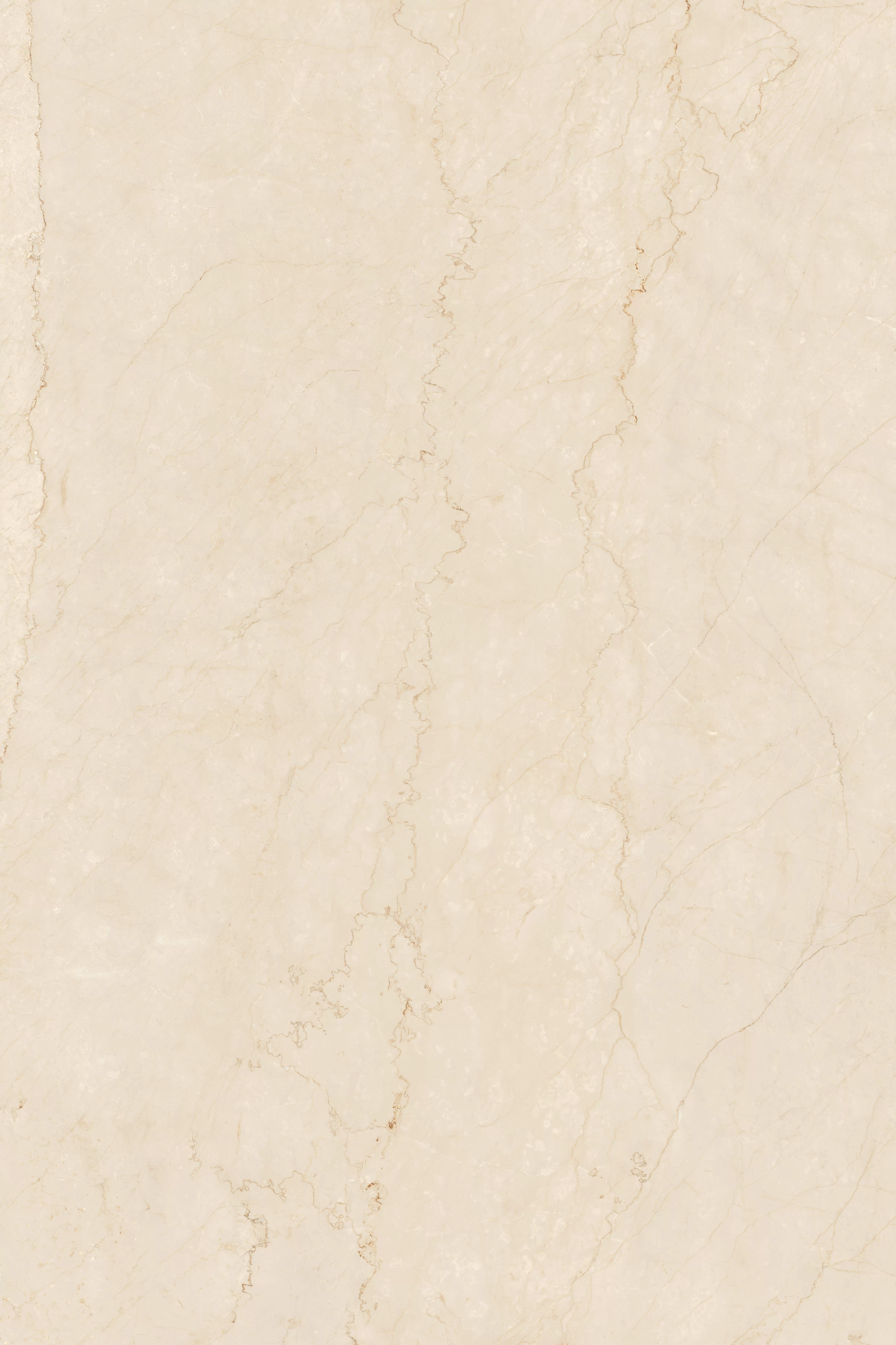 Керамогранит 942 Bottochino Classico 180x120