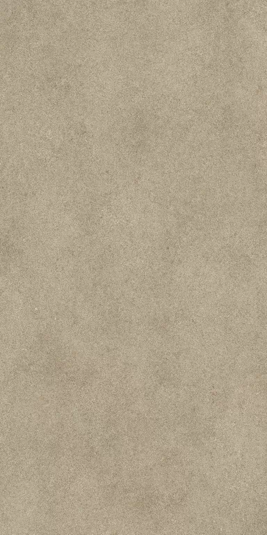 Керамогранит 768599 Sensi Taupe Lithos Ret R10 6mm 120x240