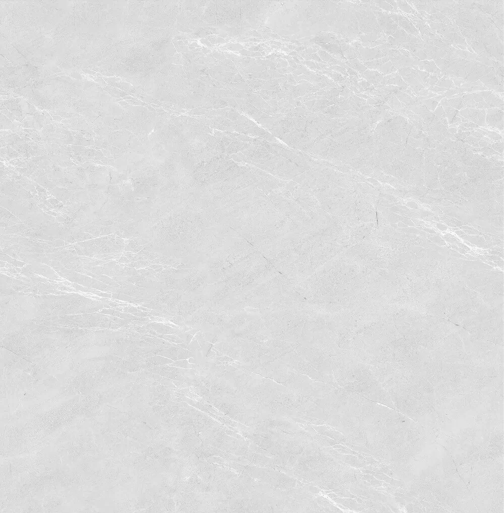 Керамогранит 166534 Unas Light Polished 60x60