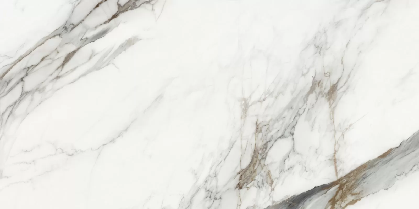 Керамогранит D120208M Carrara Cersei карвинг 600x1200x9.5