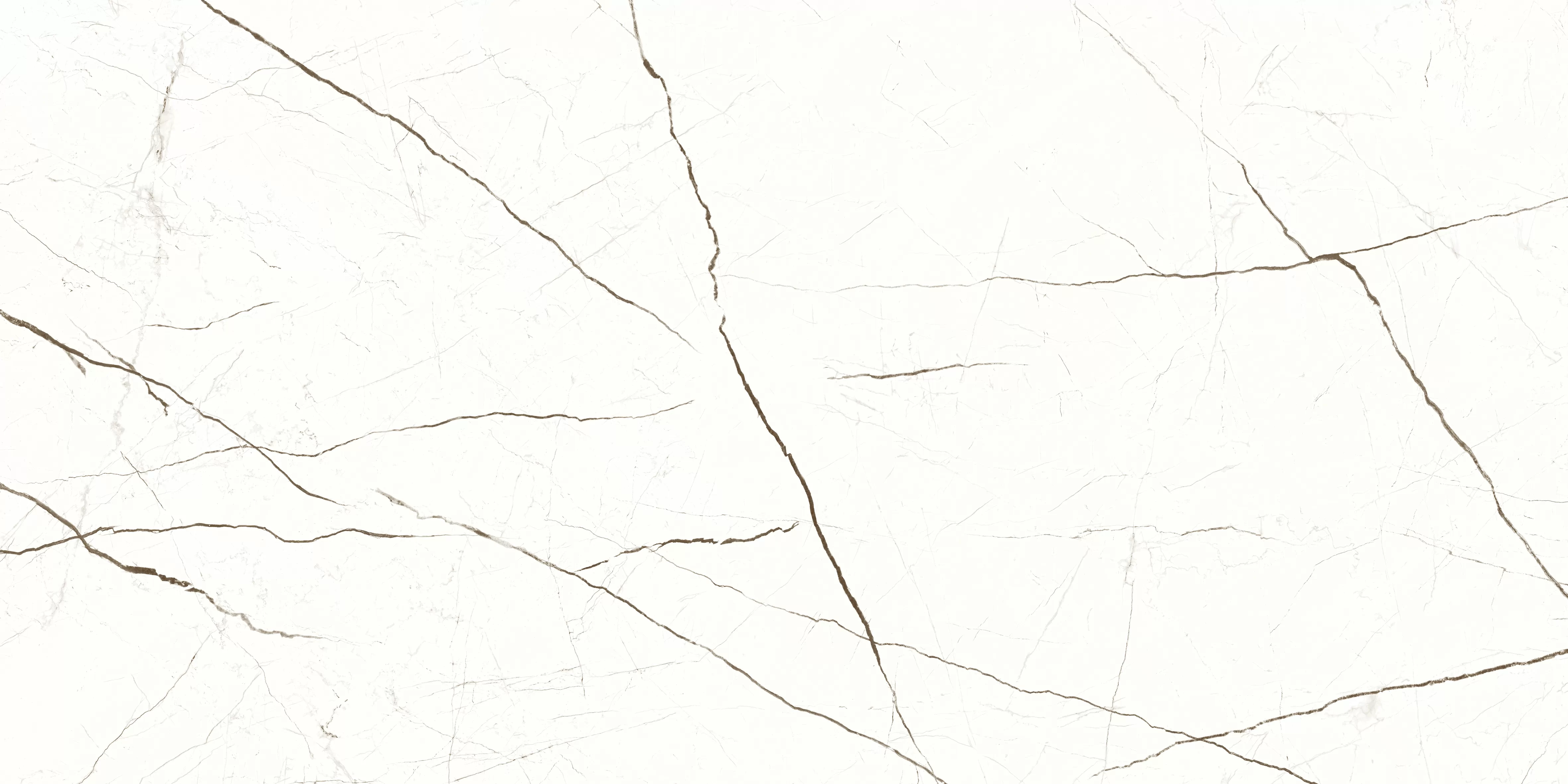 Керамогранит Itacid Marquina White 60х120