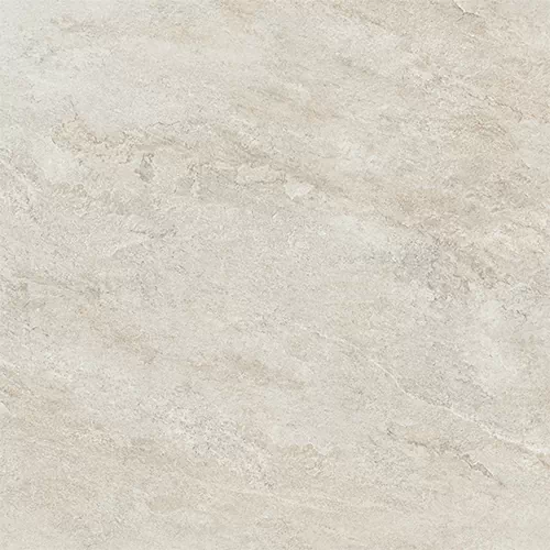 Керамогранит K948041R0001VTET Quarstone Белый Матовый R10B 7Рек 8мм 60x60