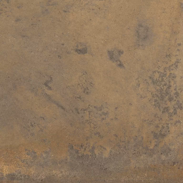 Керамогранит A040764 Reef Ocher Rect. 60х60