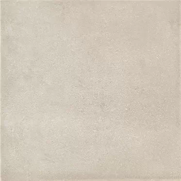 Керамогранит At. Haro Ceniza 33,3x33,3