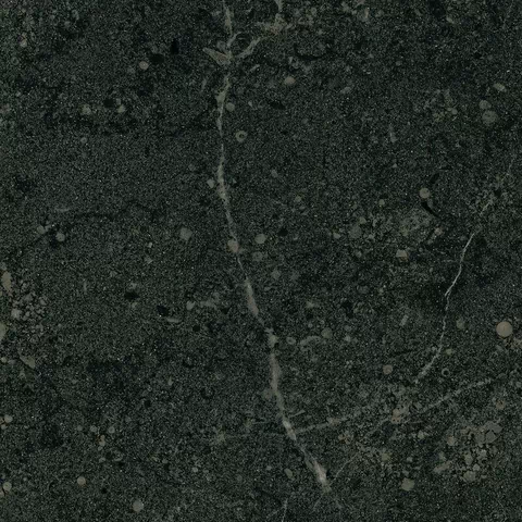 Керамогранит Madera black рельеф 60x60